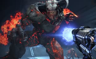 Bethesda объяснила разногласия с композитором Doom Eternal. Компания не будет сотрудничать с Миком Гордоном